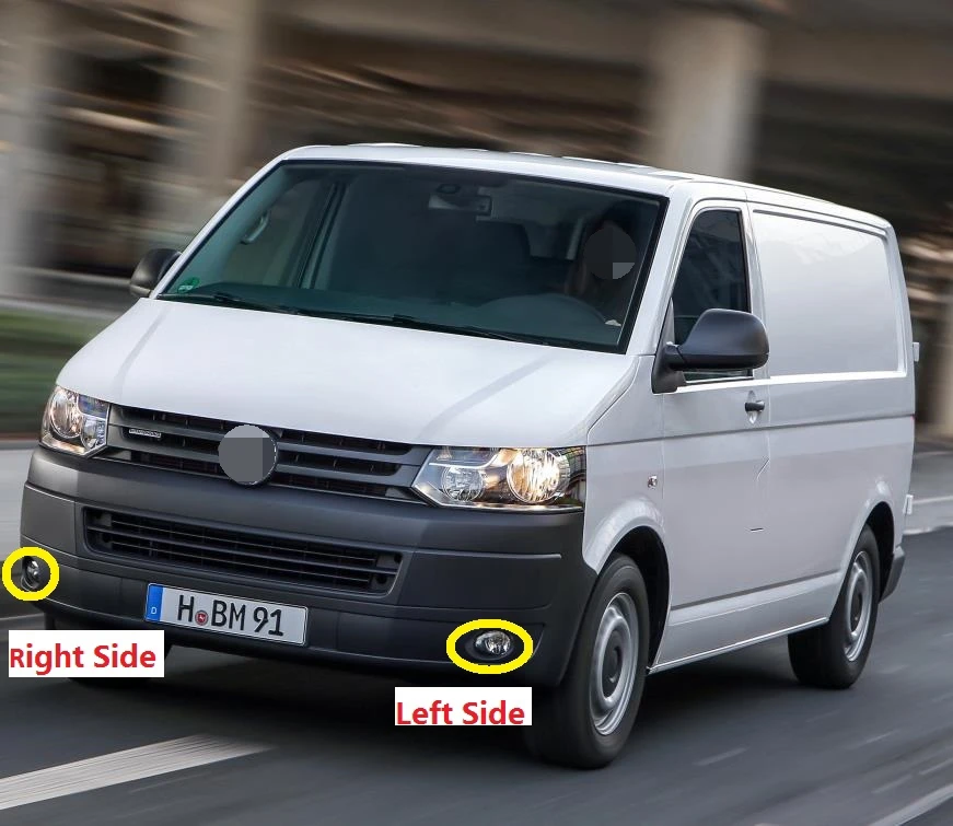 HTB1e7p2bHsTMeJjSszdq6AEupXaa