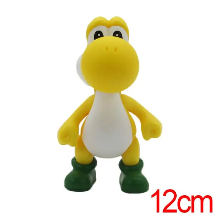 QQ20180628234718