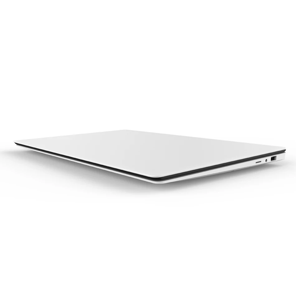 Ноутбук 15 6 &quotIntel Atom Z 8350 четырехъядерный процессор до 1 92 ГГц 10000 мАч литиевая