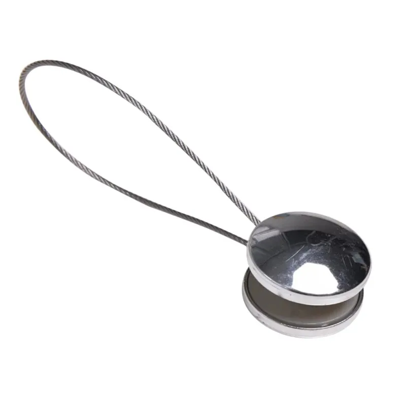 DN0002S (8)