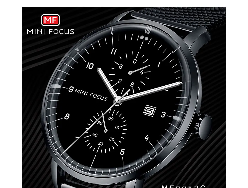 MF0052G (1)