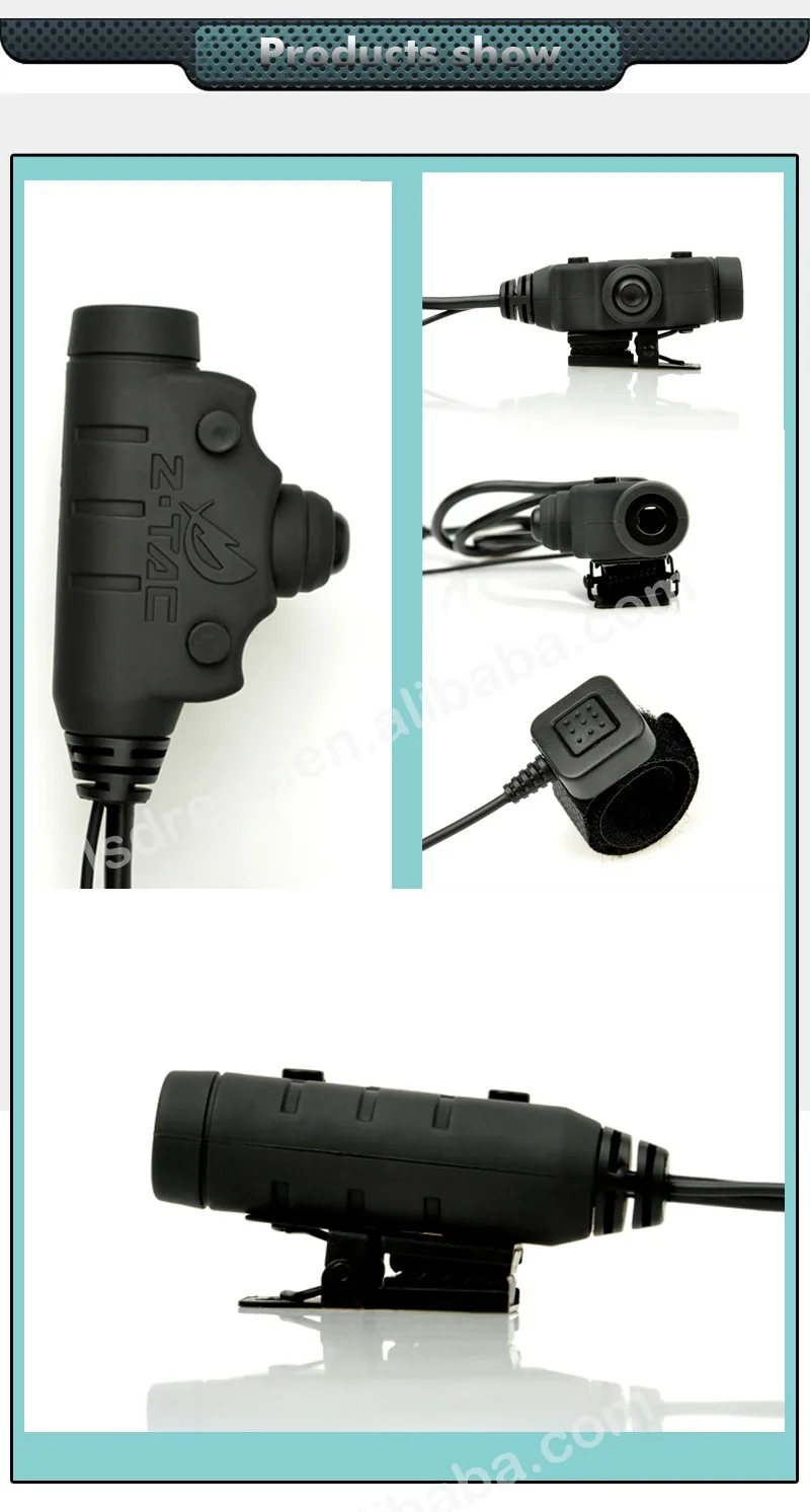z115-1