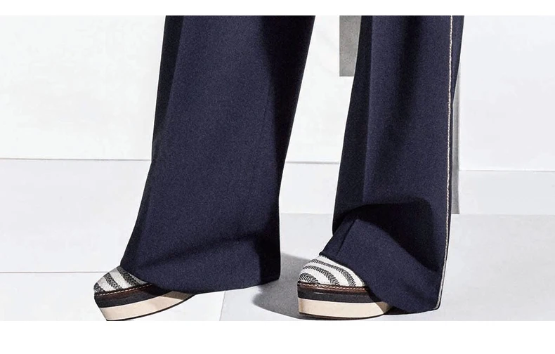 CAD17149Z_10