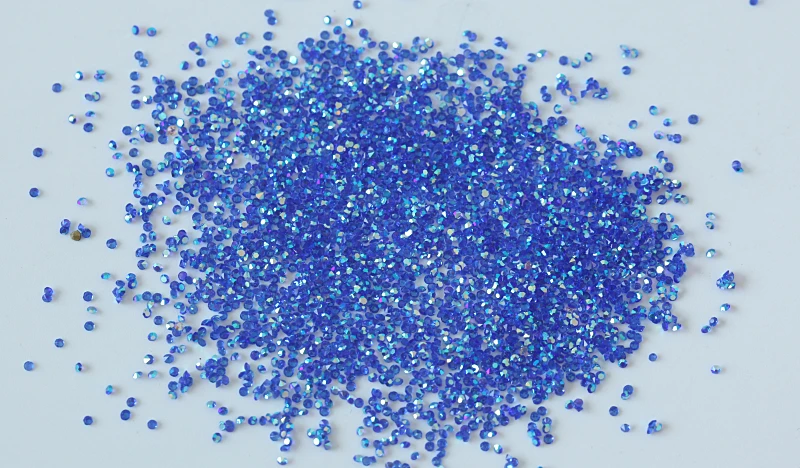 micro zircon sapphire ab (9)