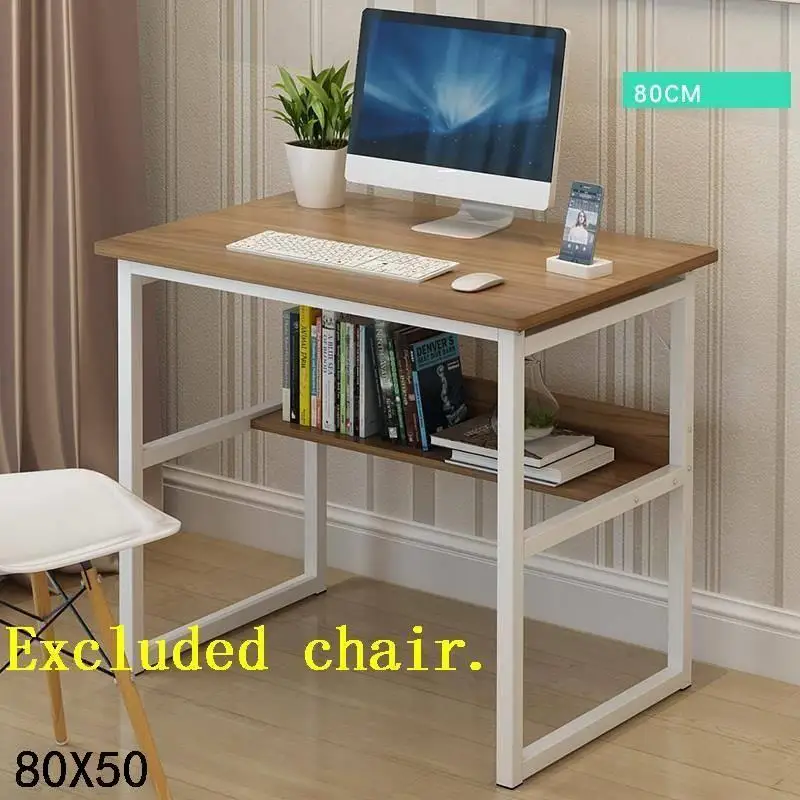 Mueble Lap Tavolo Escritorio Tisch Tafelkleed Portatil Para ноутбук кровать лоток Меса ноутбук стенд кабинет стационарный компьютер стол - Цвет: Number 16