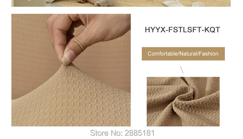 Waterproof-elastic-sofa-cover_10_02