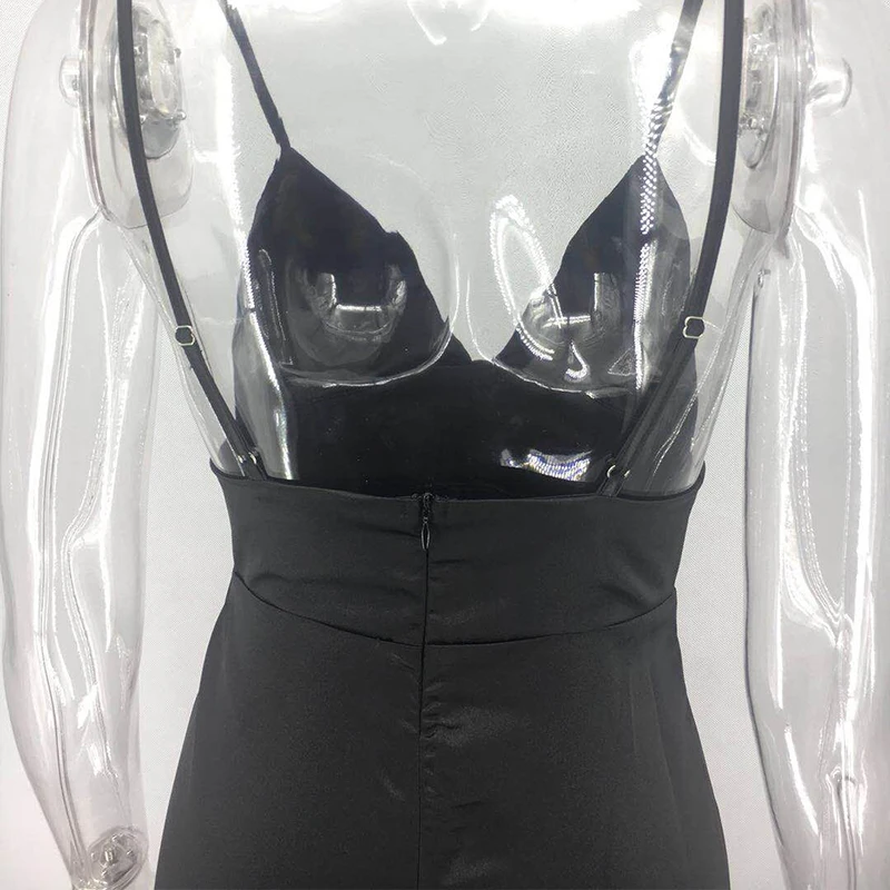 C554