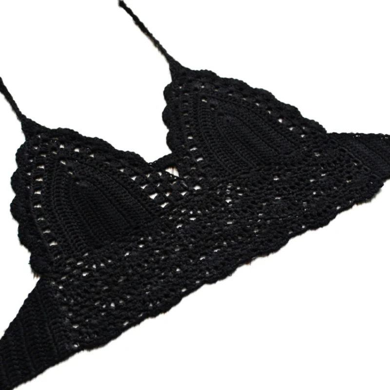 SV0059B