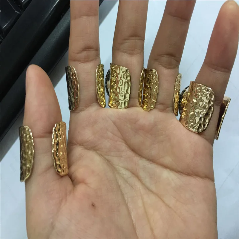 rings6
