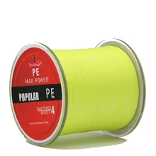 FishingLife 4 нити 200 м плетеная леска многофиламентная PE Pesca леска для бас карпа лосося рыболовная проволока шнур снасти