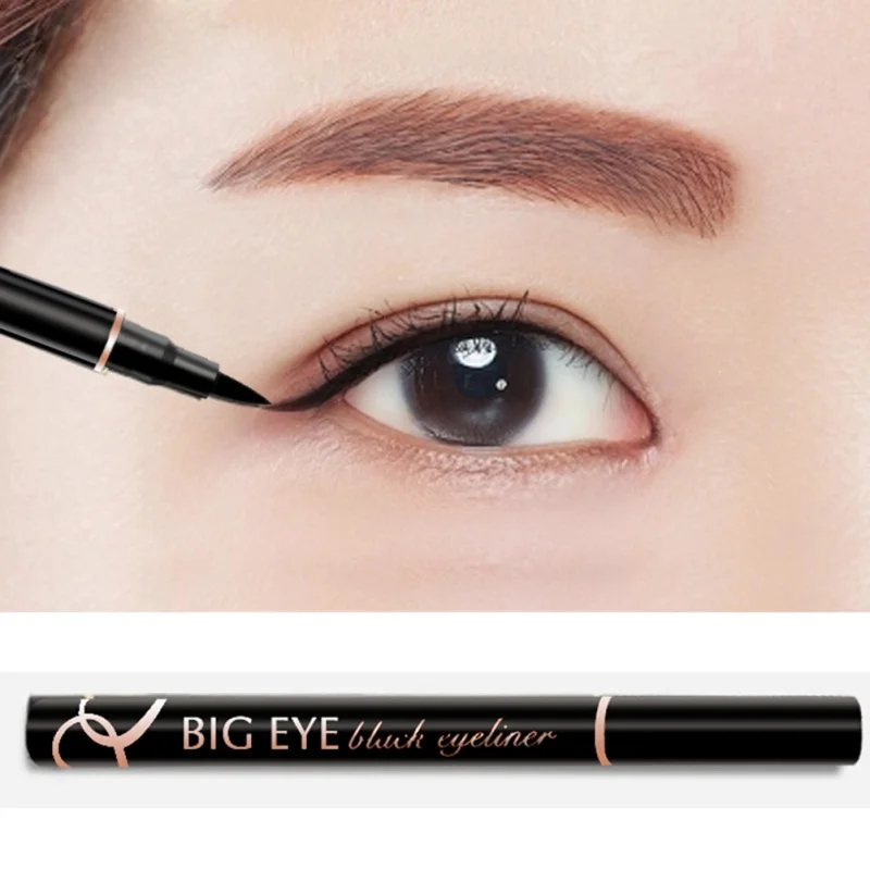 DH1240B (3)