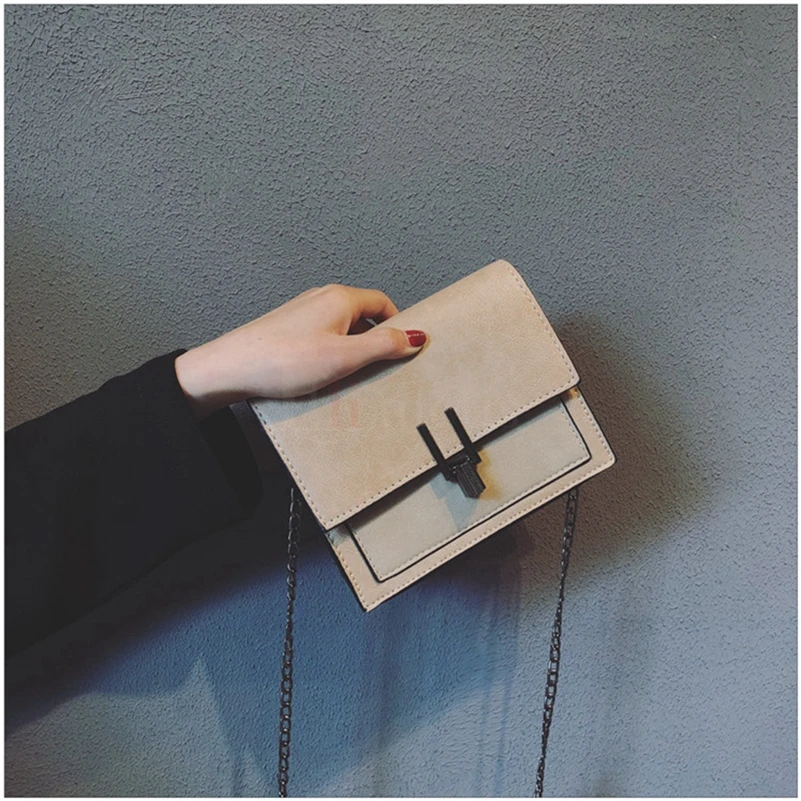 Elimetis Casual Messenger Bag Women Crossbody Bags Female Luxury Handbags Women Bags Designer 2018 Vintage Summer Shoulder Bags  (4)