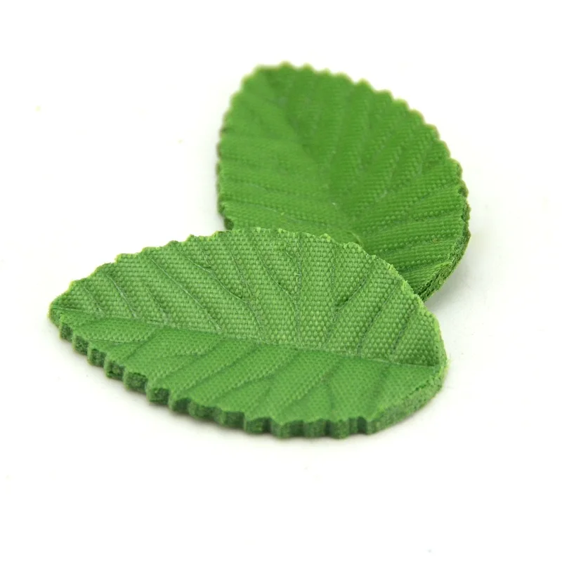 200pcs 4 Color Green Leaves Artificial Flower For Wedding Decoration Garland Rose Leaf Foliage Decorative Craft Fake Flowers 200pcs 4 Color Green Leaves Artificial Flower For Wedding Decoration Garland Rose Leaf Foliage Decorative Craft Fake Flowers