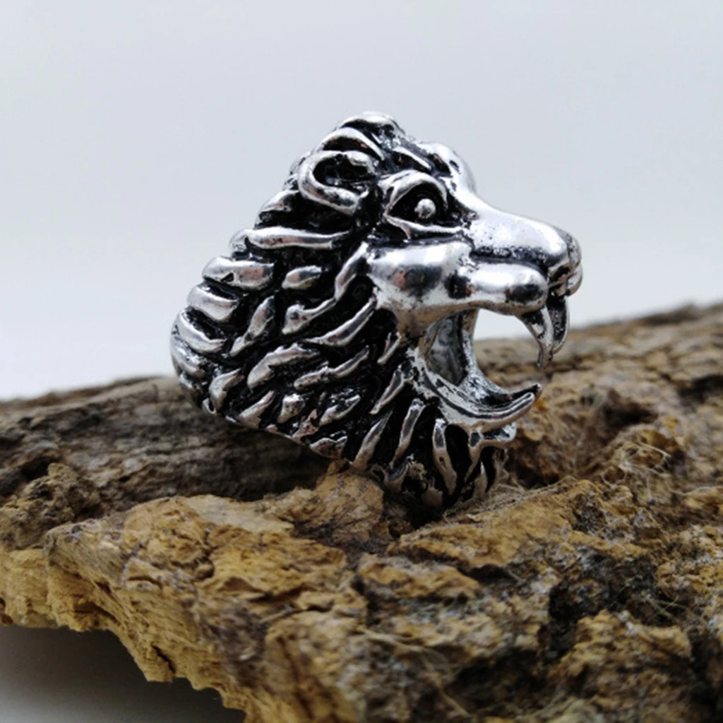 MagiDeal Elegant Lady Smoker Smoking Cigarette Holder Finger Ring Clip Holder for Nicotine Hand Free