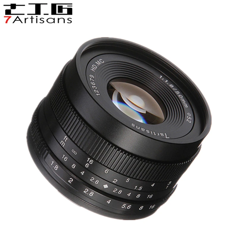 7artisans-50mm-f1-8-Large-Aperture-Portrait-Manual-Focus-Micro-Camera-Lens-Fit-for-Canon-eos.jpg_640x640