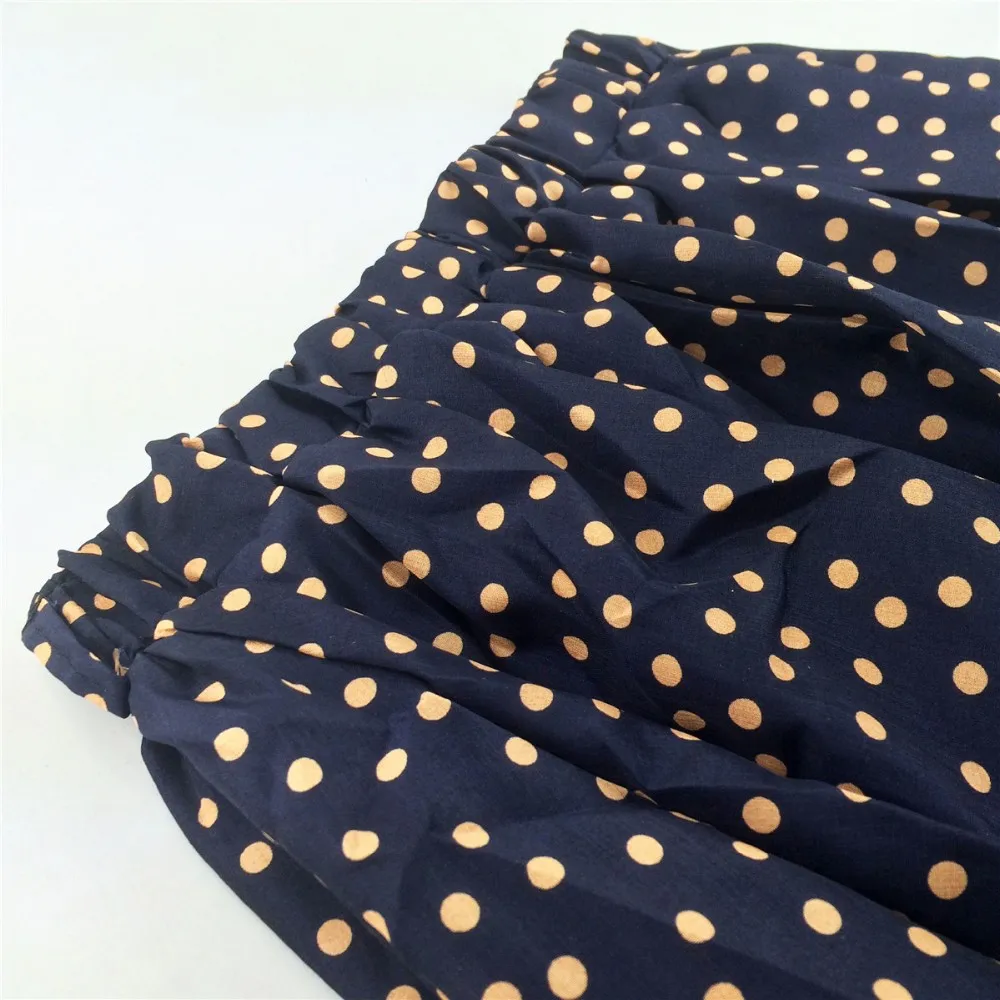 629-details 1000x (1)