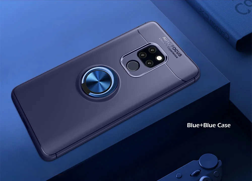 7.2для huawei mate 20 X чехол для huawei mate 20X10 20X mate 20X mate 10 Pro 10Pro HMA EVR ALP BLA L29 TL00 AL00 Coque чехол