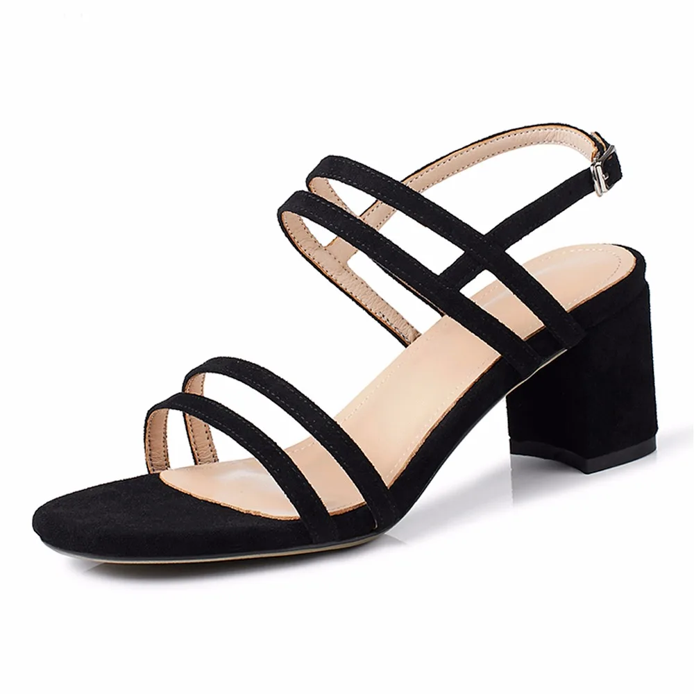 Meotina Designer Schuhe Frauen Mary Jane Karree Mid Heels US $16.26 53% OFF|Meotina Frauen Schuhe High Heels Spitz Hohe Ferse Schuhe Frauen Pumpen Weiß Hochzeit Heels Schuhe Gelb Schwarz Große Größe 9 10 in