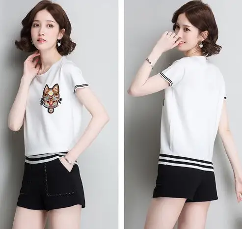 QQ20180522141619