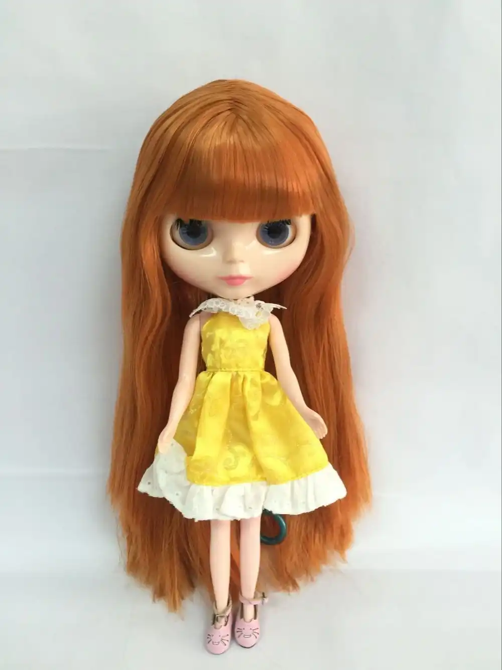 muñecas blythe aliexpress