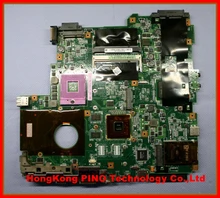 F3SC Z53S F3SV laptop motherboard with 4 vedio memorries 100% Tested