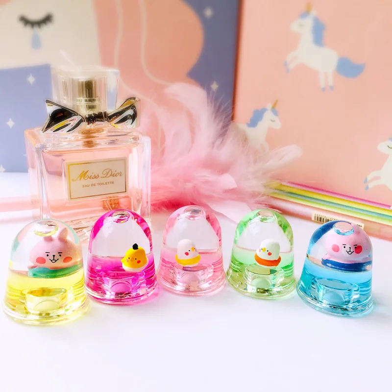 9127814686_774777340