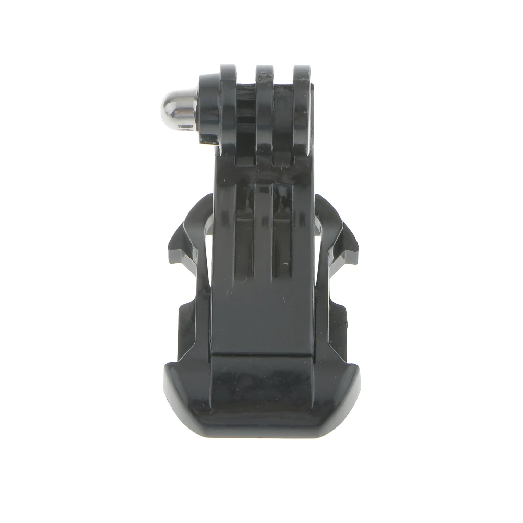 Base Tripod Mount Adapter Screw J-hook Buckle Camera Accessories for GoPro