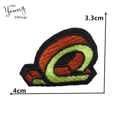 C6056 (5)
