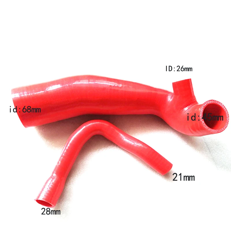 HTB1XVITjdcnBKNjSZR0q6AFqFXai