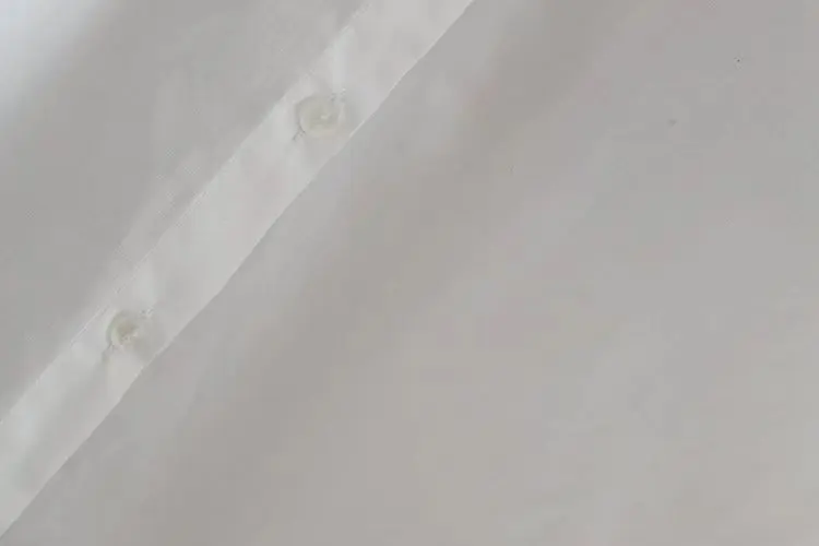20180221_200047_032