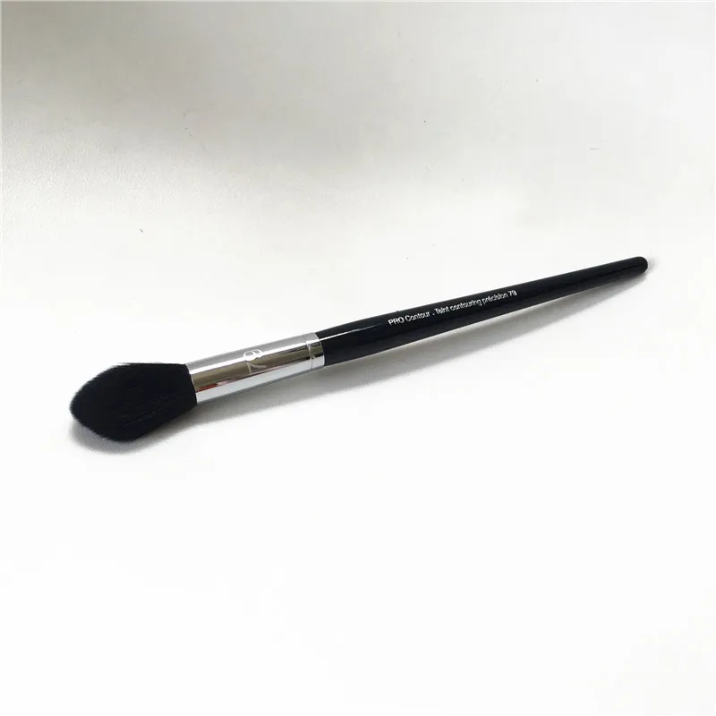 Sephora Sephora Pro Contour Brush #79 _ 1