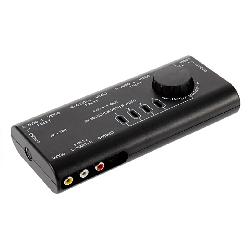 s-l1600 (5)