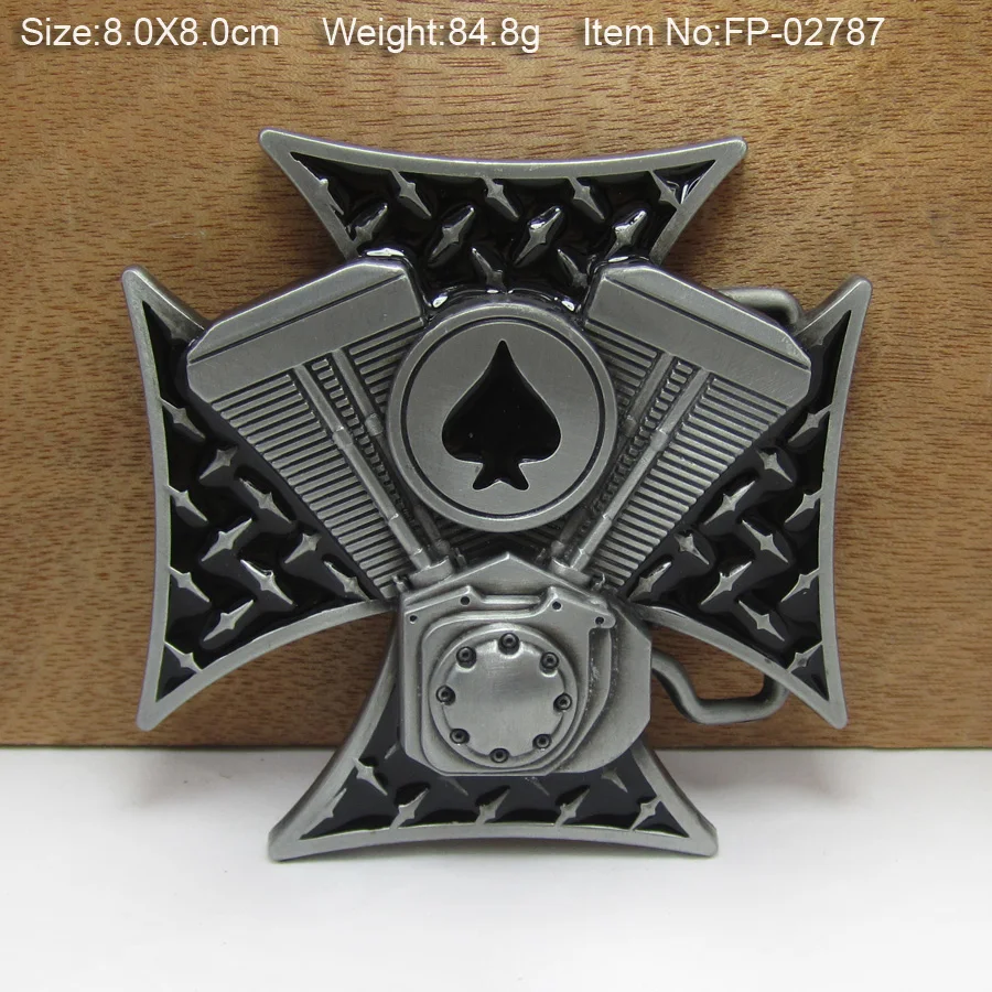FP-02787-c