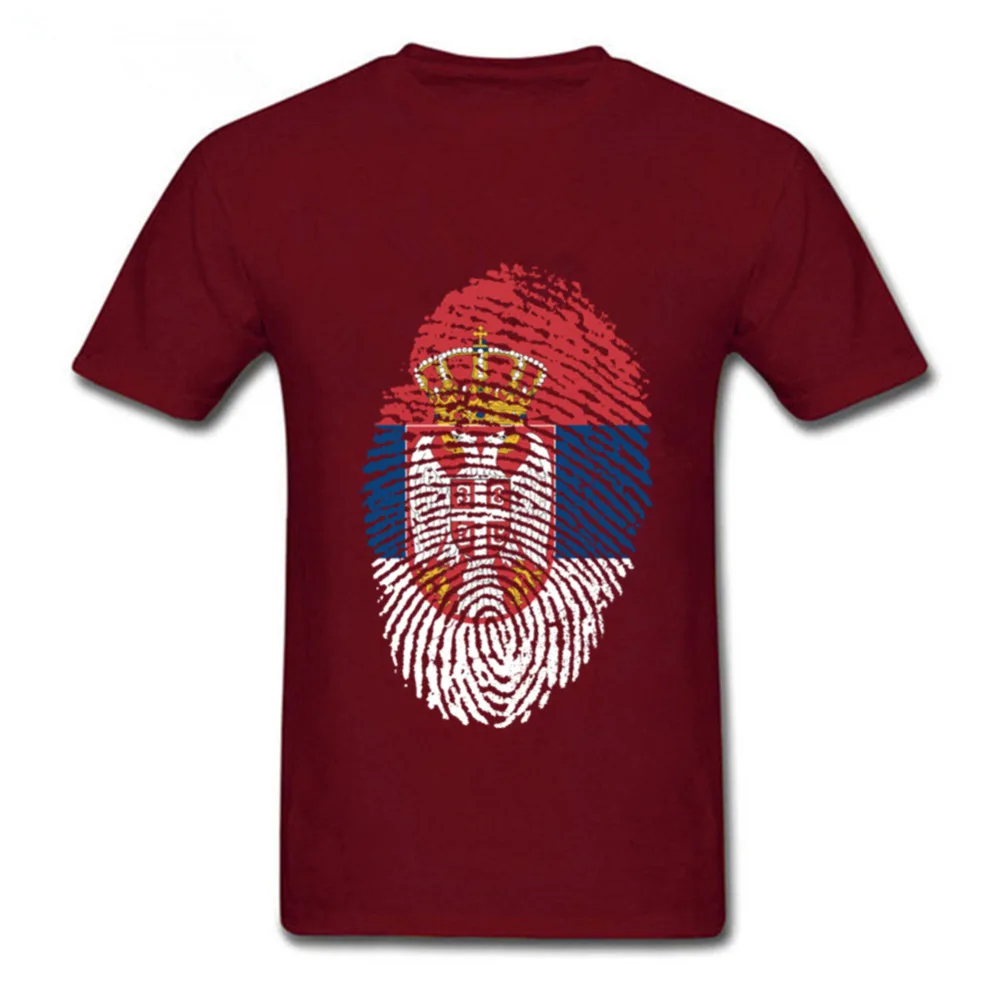 12burgundy(1)