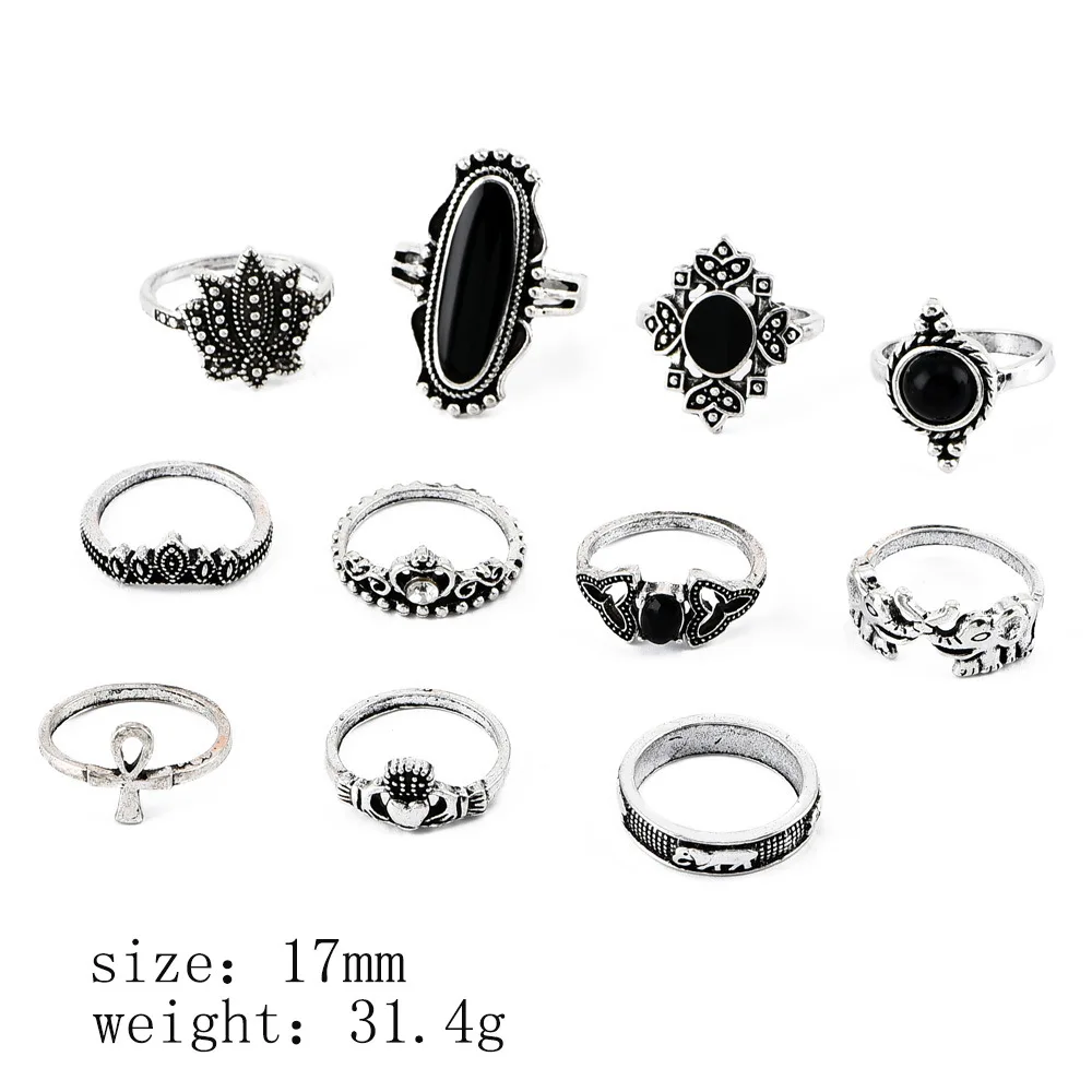 10894310654_1183610382