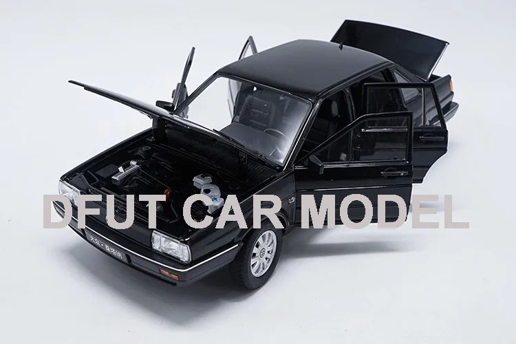 HTB1XFk6X5nrK1RjSsziq6xptpXaH