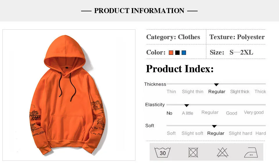 mens-hoodies_01