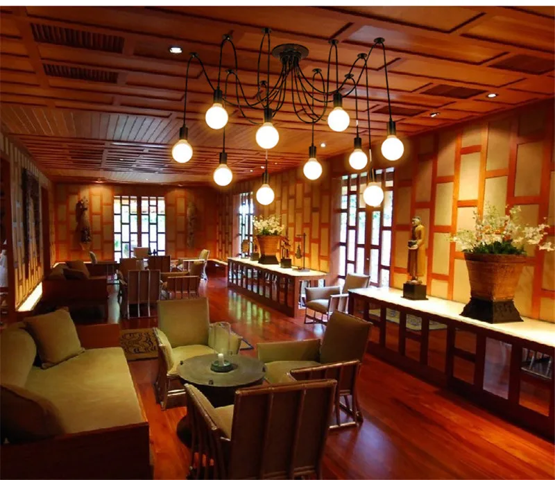 2092983257_317802153