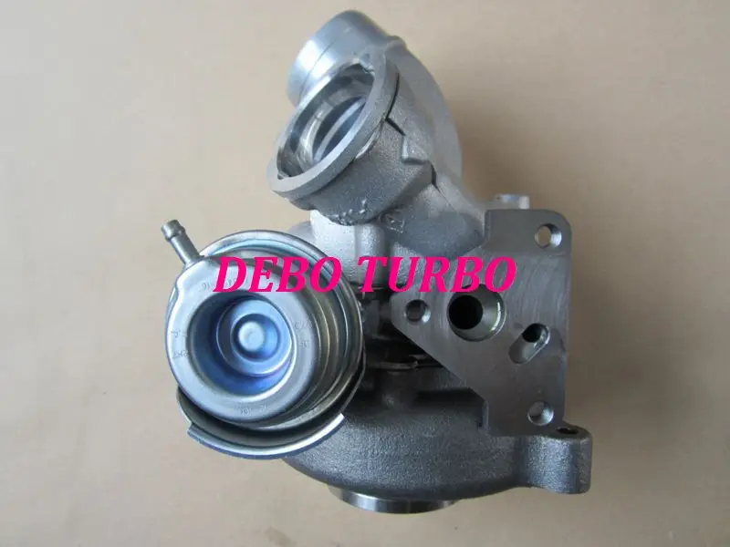 GT20V 716885-2-DB