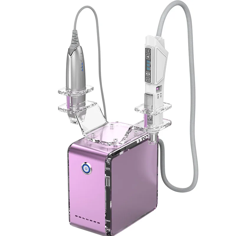 

automatic meso injection gun/mesotherapy machine wrinkle remove serum meso gun mesogun injector