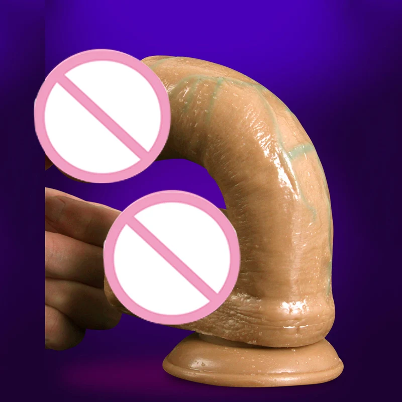 8915093219_1387434852