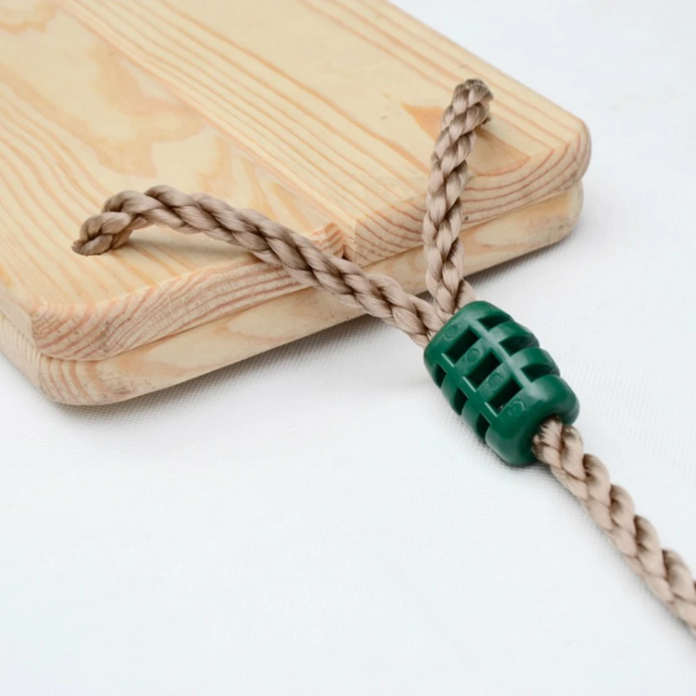 Outdoor Wooden Swing Set with Rope for Children Fairy Garden Backyard Play Swing Toy Muebles Outdoor Furniture Free Shipping Outdoor Wooden Swing Set with Rope for Children Fairy Garden Backyard Play Swing Toy Muebles Outdoor Furniture Free Shipping
