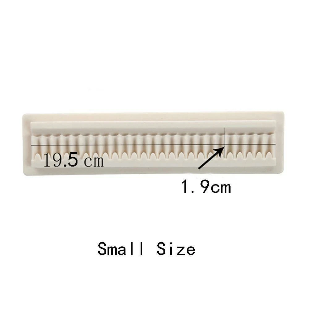 BQ5_s-l1600 (3)
