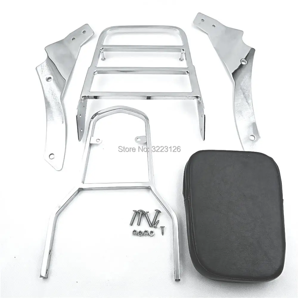 MX06-DS400-9697 (7)