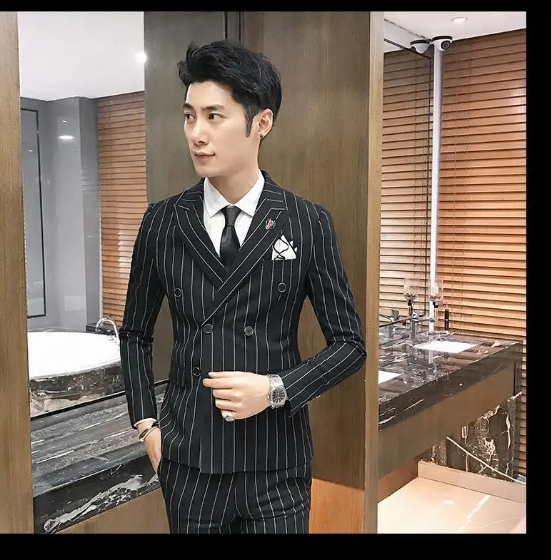 QQ20190112095120
