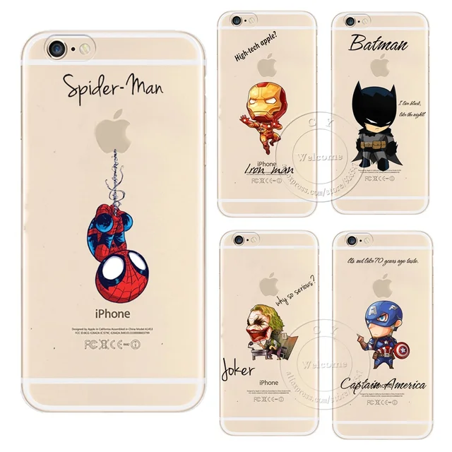 carcasas iphone x marvel carcasas iphone x marvel