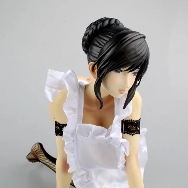 Busty girl toy Touching words Busty girl toy the