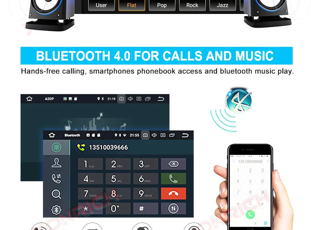 Best Autoradio 2 Din Android 9.0 Car Stereo GPS For Mitsubishi Lancer 2008-2015 4G Navigation Multimedia No DVD Player Audio Wifi DSP 13 Best Autoradio 2 Din Android 9.0 Car Stereo GPS For Mitsubishi Lancer 2008-2015 4G Navigation Multimedia No DVD Player Audio Wifi DSP 13