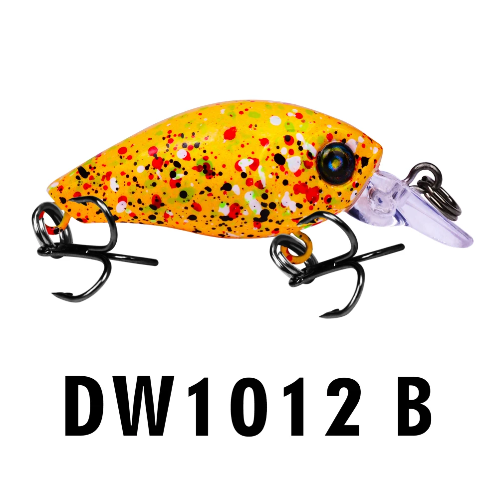 DW1012-SKU-(B)
