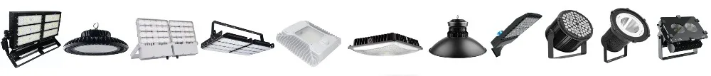 Golonlite LED lights 2